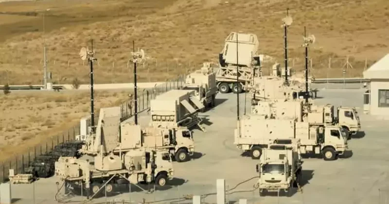 İsrail basını basını Türkiye karşıtı küstah hamleyi böyle duyurdu! Durmak bilmiyorlar...