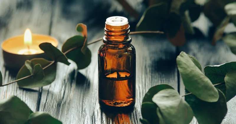 Güzel kokuları sevenler ama kimyasallardan hoşlanmayanlar buraya! İşte esansiyel yağları kullanabileceğiniz 5 alan