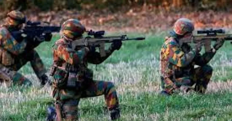 Rusya duyurdu: 3 yerleşim yerini ele geçirdik Sözcü Gazetesi