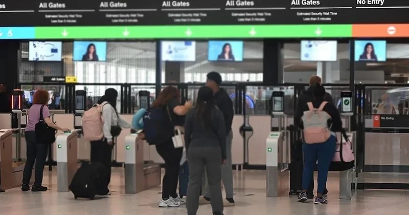 Ülkeye seyahat yasağı getirildi! Özel izin almadan giden ceza yiyecek Sözcü Gazetesi