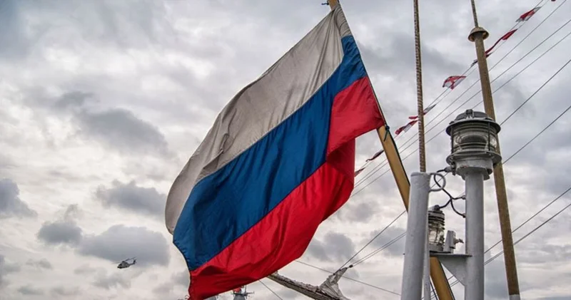 Rusya: Dost olmayan ülkeler, işbirliği teklifinde bulundu Dış Haberler