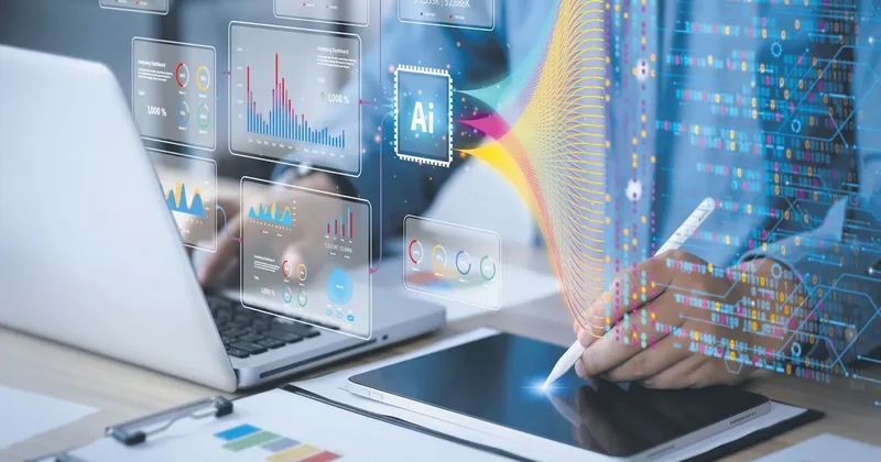 Finans dünyası yapay zekayı bir balona dönüştürüyor