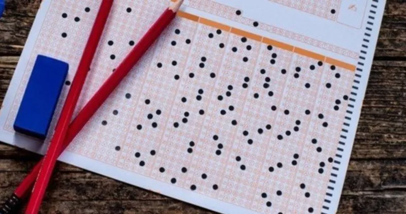 ATA AÖF soru ve cevap anahtarı yayımlandı mı? ATA AÖF sınav sonuçları ne zaman açıklanacak?