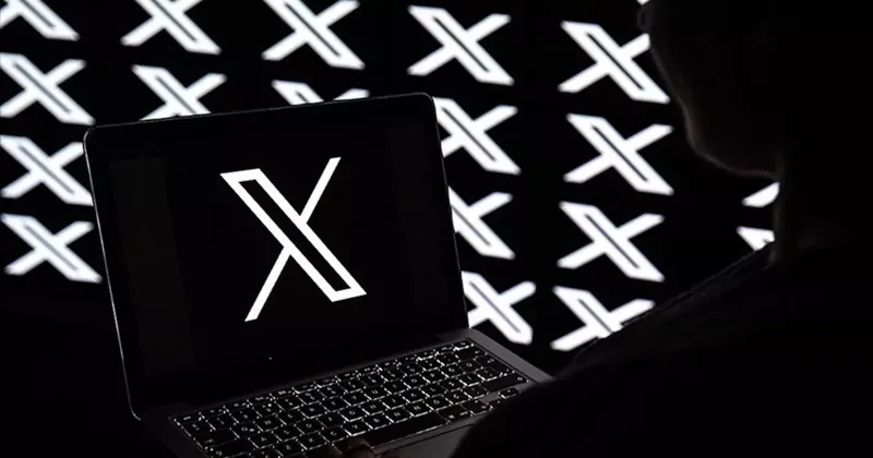 Türünün ilk örneği X görücüye çıkardı: Fiyatlar 2.500 dolardan başlayıp milyon dolarları bulacak