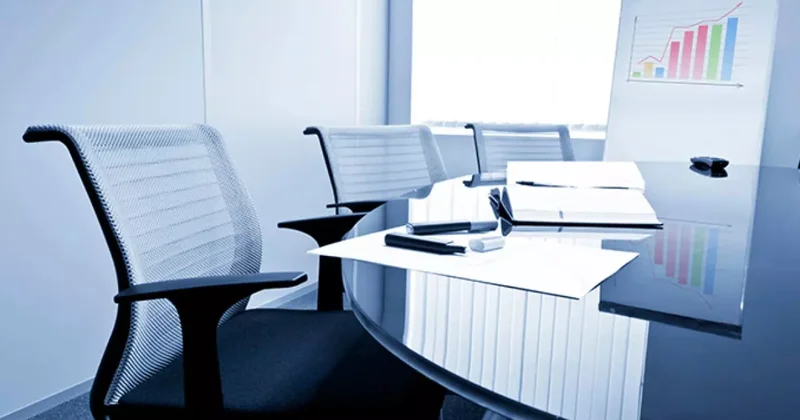 36 trilyon dolarlık lig: Dünyanın en değerli 50 şirketi belli oldu