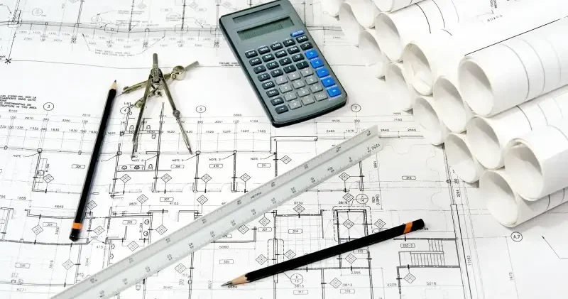 İmar kaynaklı değer artışının yüzde 90 ı kamuya Ekonomi Haberleri