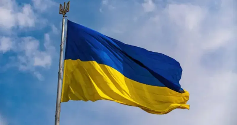 AB ve 11 ülkeden, ABD nin Ukrayna da barış planına ilişkin ortak açıklama