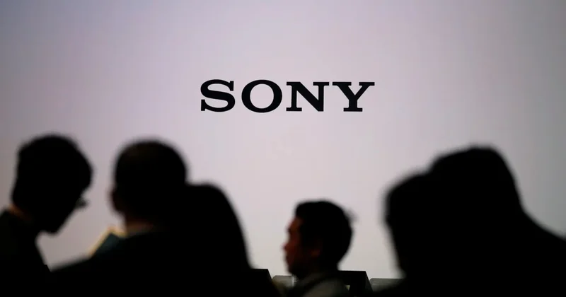 Sony e milyarlarca dolar kazandıran küçük adım ortaya çıktı Sözcü Gazetesi