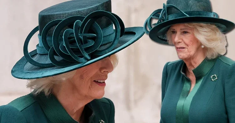 Kanserle boğuşuyor, adım adım ölüme yaklaşıyor… Ne huysuzluğundan ne inadından vazgeçti… Ona hayır diyebilen tek kişi kaldı