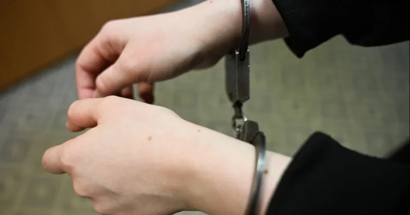 İnfaz düzenlemesinin detayları belli oldu: 50 bin kişi cezaevinden çıkacak Sözcü Gazetesi