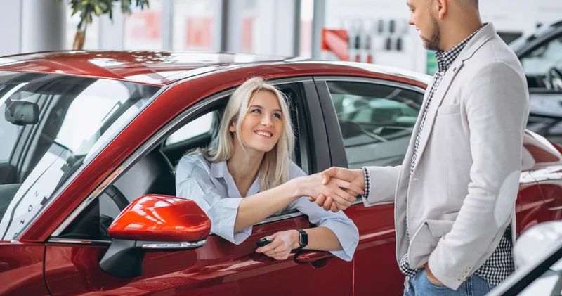 2025 Kasım ayına özel sıfır araç kampanyaları: Bu ay 13 araç markasında indirim nakit desteği kredi ve indirim kampanyası var