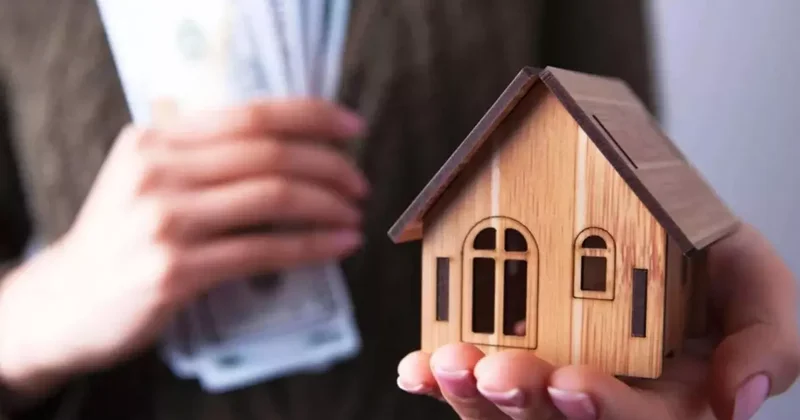 Ev sahipleri dikkat! Çocuklu kiracıyı reddedene ceza geliyor