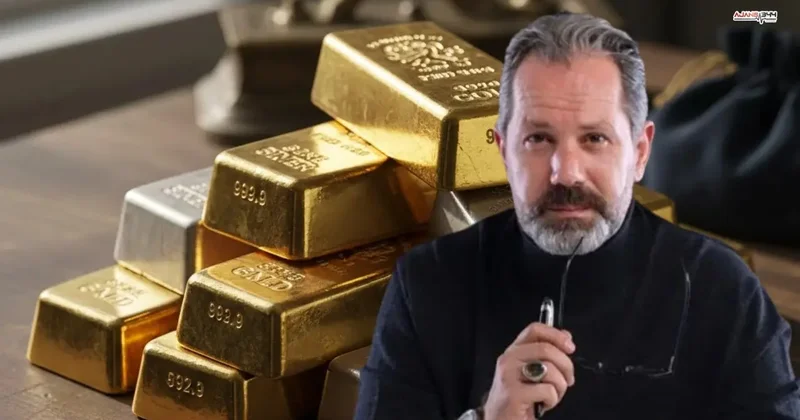 İslam Memiş ten çarpıcı çıkış: Alanlar zarar etti ve daha da edecekler!