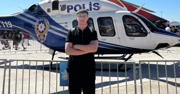 Bilecik haberleri Şaka ölümle bitti: 16 yaşındaki çocuk sınıf arkadaşının yumruğuyla öldü! 23 Kasım 2025