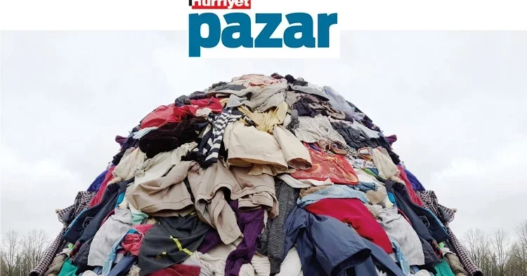 Verdiğimiz zararın farkında mıyız?