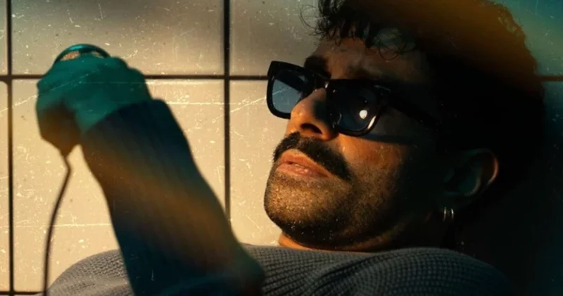 Gökhan Türkmen: Abuk sabuk laflarla, ‘hadi gel yavrum, otur kucağıma’ gibi sözlerle yapılan şeye müzik denmez!