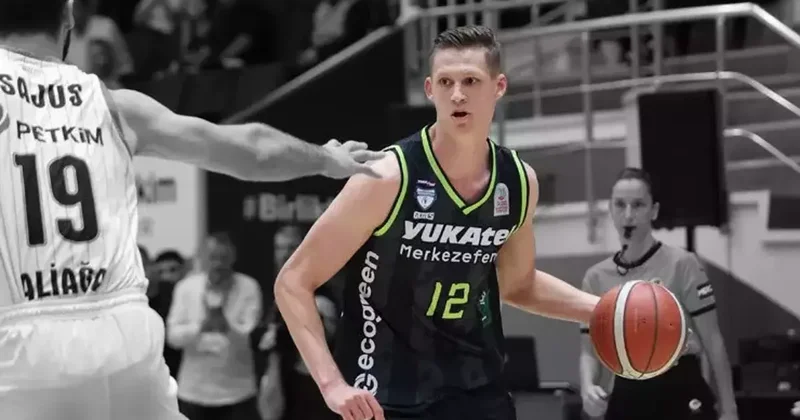 Merkezefendi Belediyesi Basket deplasmanda kazanmasını bildi Aliağa Petkimspor Merkezefendi Belediyesi Basket maç sonucu: 73 81 Fanatik Gazetesi Basketbol Haberleri Spor