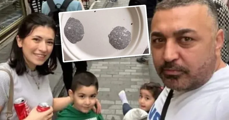 Böcek Ailesi dosyasında yeni gelişme: Bir yıl önceki ölümle aynı tarif