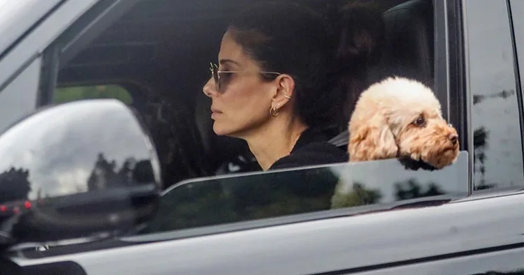 Sevdiğini kaybetti... İki yıldır acısı hiç dinmedi… Sokağa çıkmıyordu, en sonunda çok sevdiği mesleğinden bile vazgeçmiş