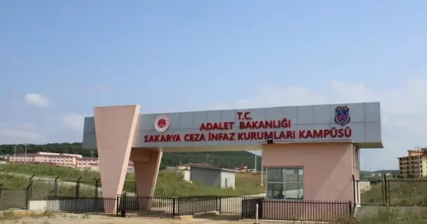 Sakarya haberleri Sakarya da zehirlenme şüphesi: Sayısı 266 ya yükseldi 23 Kasım 2025