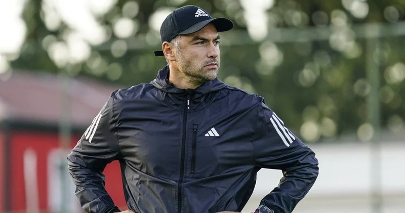 Burak Yılmaz ın Gaziantep i tutulmuyor! Gaziantep FK Haberleri