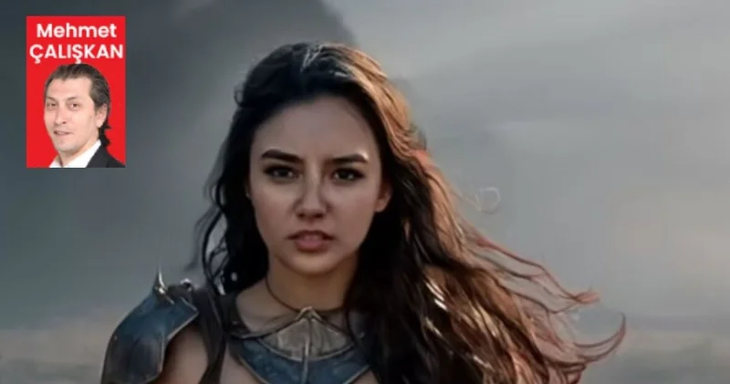 Yapay zekâ, artık herkesi korkutuyor