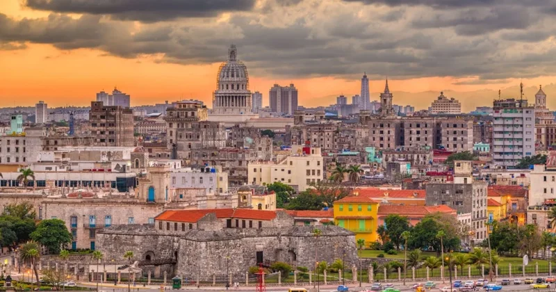 Bir zamanların rüya ülkesi çöküyor! Milyonlarca kişi ülkesini terk etti Sözcü Gazetesi