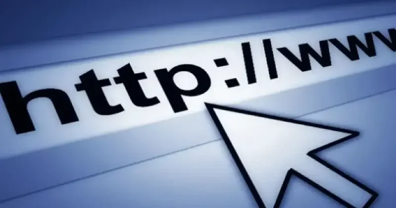 Yasa dışı bahis reklamı yapan 60 hesaba erişim engeli Gündem Haberleri