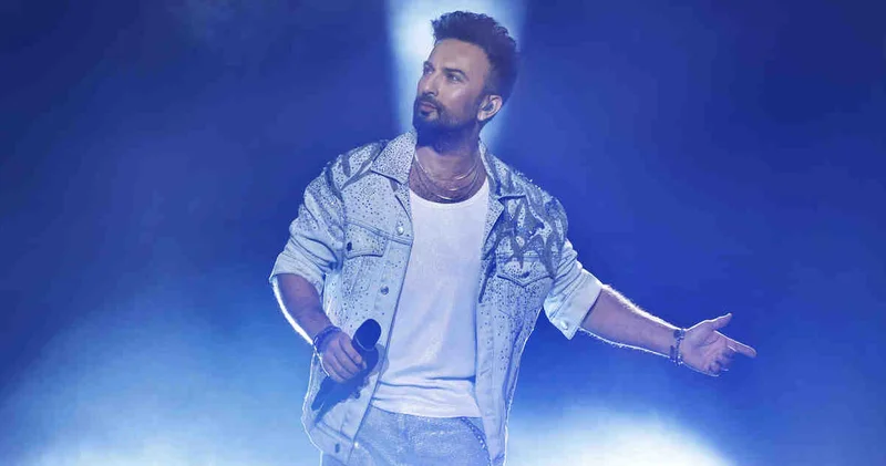 Öğretmenleri Tarkan ı anlattı