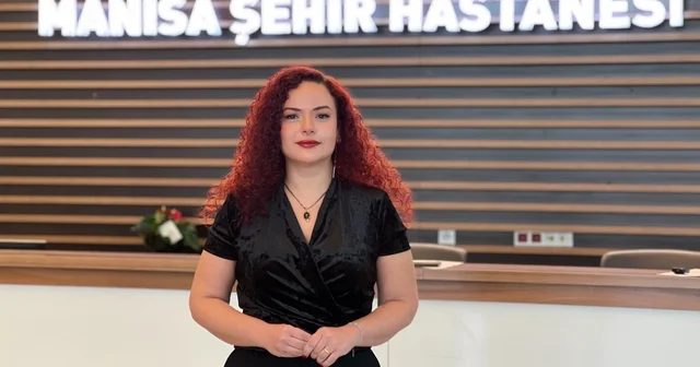 Uzmanından doğadaki mantarlarla ilgili uyarı Aile Hekimliği Uzmanı Uzm. Dr. Ezgi Tanımlı: Doğadaki hiçbir mantar için kesin güvenlidir diyemeyiz Manisa Haberleri
