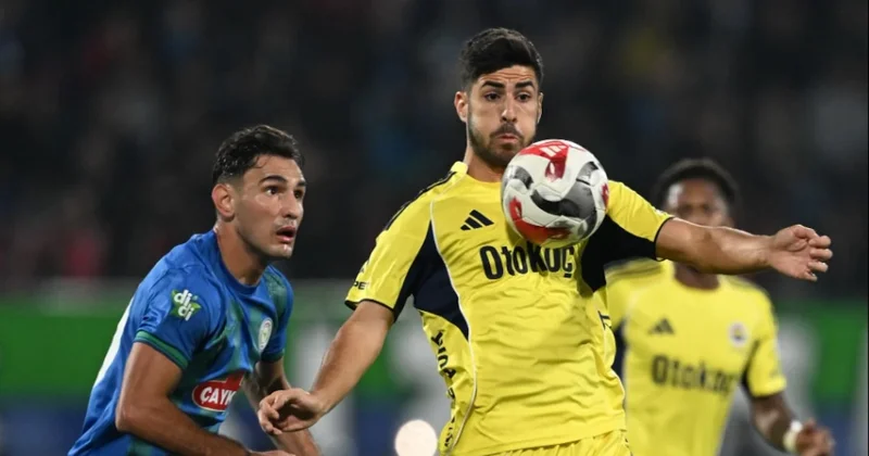 Qazim Laçi altı dakikada atıldı Sözcü Gazetesi