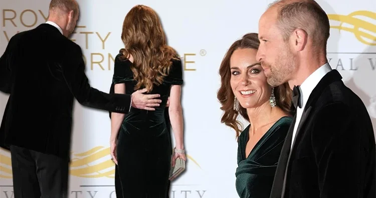 Bunca yılı, bunca derdi birlikte aştılar, aşkları ilk günkü gibi taze kaldı… Hala kimseler bakmazken karısının ellerini öpüp kokluyor