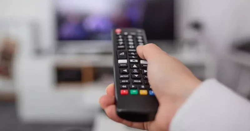 Beklenmedik dizi final yapıyor! Reyting savaşında yenik düştü