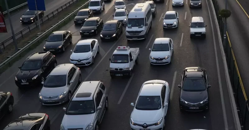 Motorine 2 lira 44 kuruş indirim geliyor