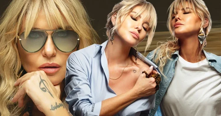 ‘Acının kemiklerimin şeklini değiştirdiğini gözlerimle gördüm’