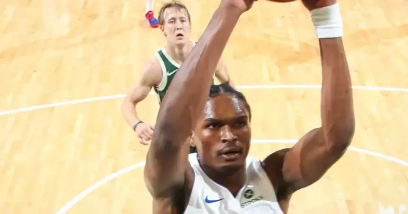 Detroit Pistons a yan bakılmıyor! Üst üste 12. galibiyet Fanatik Gazetesi Basketbol Haberleri Spor