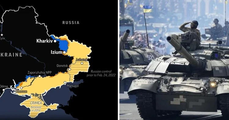 AB den Ukrayna mesajı: Trump ın önerisine itiraz geldi