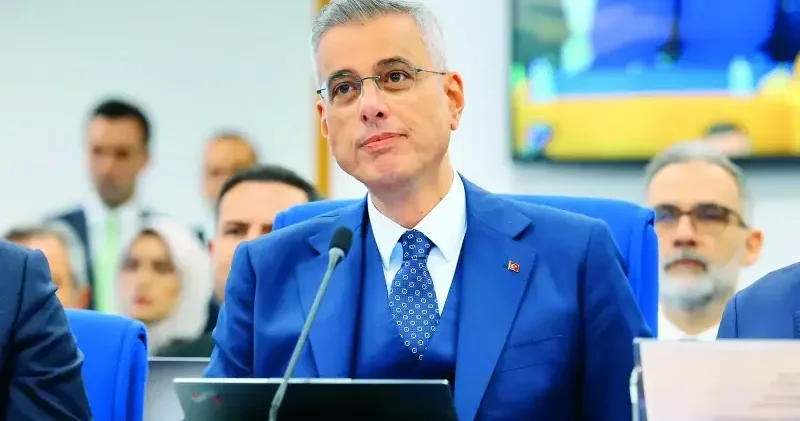 KÖİ ödemeleri yarı yarıya azaldı Yerel Gündem Haberleri