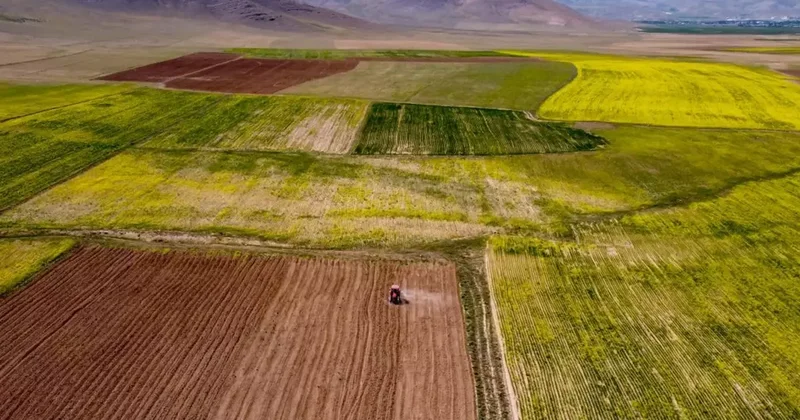 Arsa sahiplerini ilgilendiriyor! İmarda kazancın yüzde 90 ını devlet alacak
