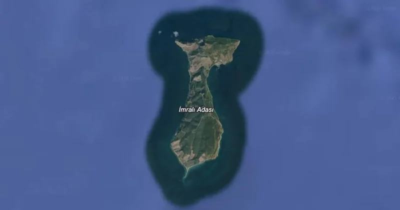 CHP nin kararını etkileyen mesajlar: Tabandan gelen mesajı etkili oldu Sözcü Gazetesi