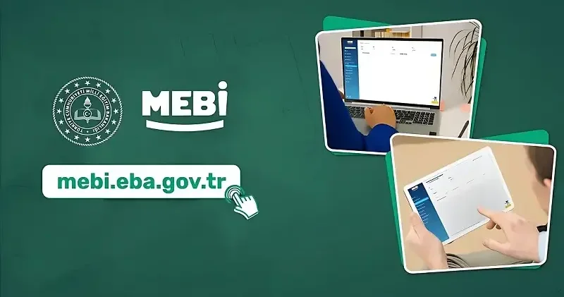 MEB, YKS öğrencileri için yeni modül yayınladı: Hedef temelli destek eğitimi MEBİ’de Eğitim Haberleri