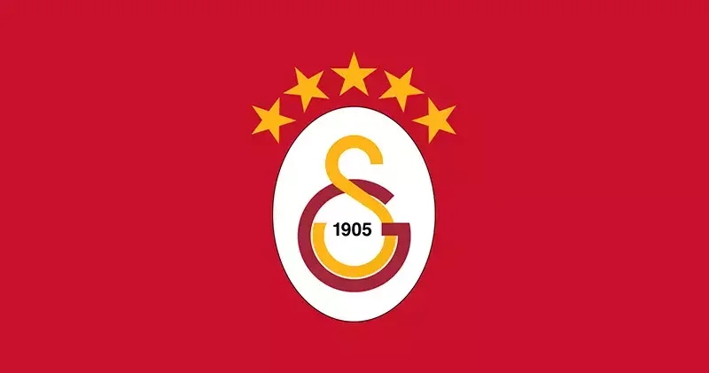 Galatasaray, Süper Lig’de iki maç sonra galip geldi