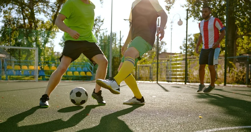 Spor yaparken yaşanan ölümlerin sebebi ne? Haberler Sağlık Haberleri