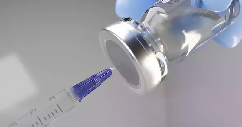 ABD de ‘H5N5’ gribiyle enfekte olan bir kişi hayatını kaybetti