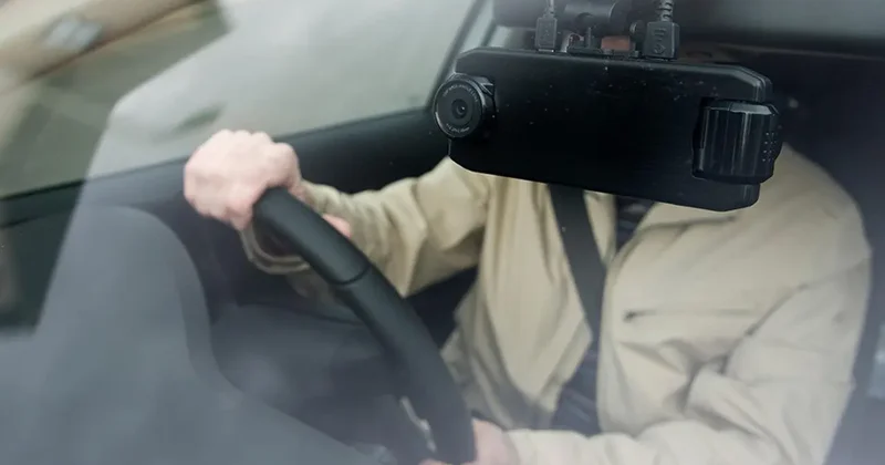 1 ayı geçirene para cezası yazılacak! Tarihler bir bir duyuruldu