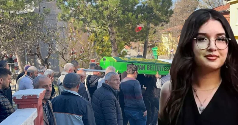 Antalya haberleri: Mezuniyet sevinci kabusa döndü! Son dakika haberleri