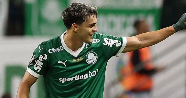 Beşiktaş a kanat önerisi! Resmi temaslar başlıyor