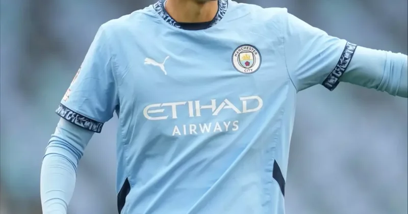 Guardiola bile ikna edemedi! 19 unda futbolu bıraktı: İşte sebebi