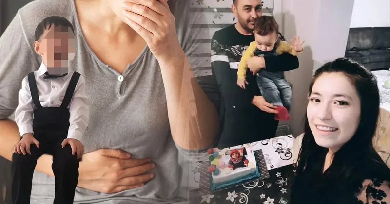 Böcek ailesinden 1 yıl önce adres yine İstanbul: Alman Erasmus öğrencisinin ölümündeki benzerlik şaşırttı