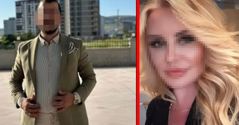 SON DAKİKA: Borsada 73 milyon liralık vurgun! Ünlü manipülatör ve marka holding patronu hakim karşısında